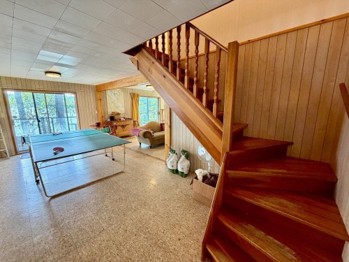 6787 Sechelt Inlet Road, Sechelt, BC 