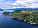 6787 Sechelt Inlet Road, Sechelt, BC 
