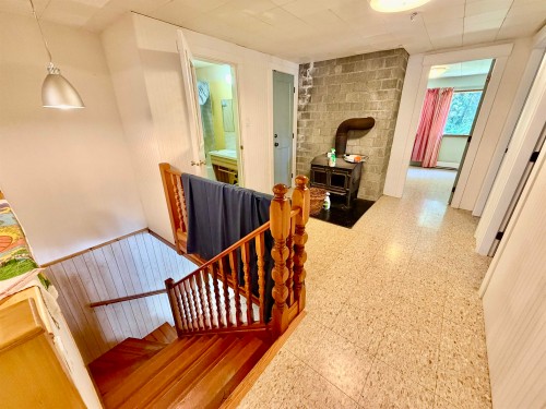 6787 Sechelt Inlet Road, Sechelt, BC 