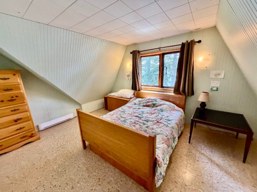 6787 Sechelt Inlet Road, Sechelt, BC 