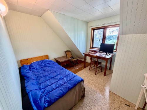 6787 Sechelt Inlet Road, Sechelt, BC 