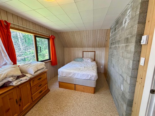 6787 Sechelt Inlet Road, Sechelt, BC 