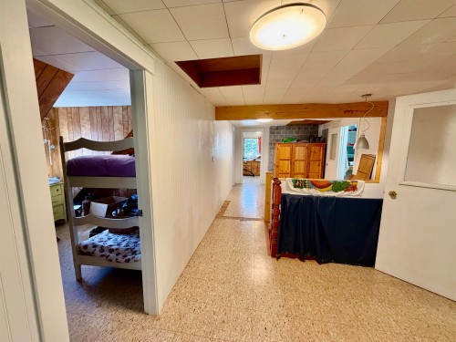 6787 Sechelt Inlet Road, Sechelt, BC 