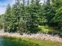 6787 Sechelt Inlet Road, Sechelt, BC 