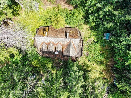 6787 Sechelt Inlet Road, Sechelt, BC 