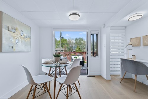 4377 12Th Avenue W, Vancouver, BC 