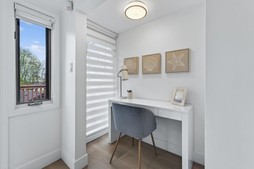 4377 12Th Avenue W, Vancouver, BC 