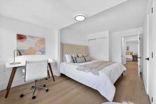 4377 12Th Avenue W, Vancouver, BC 