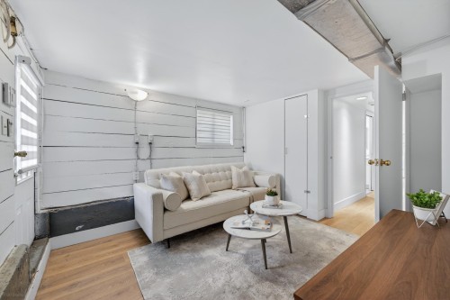 4377 12Th Avenue W, Vancouver, BC 
