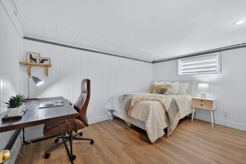 4377 12Th Avenue W, Vancouver, BC 