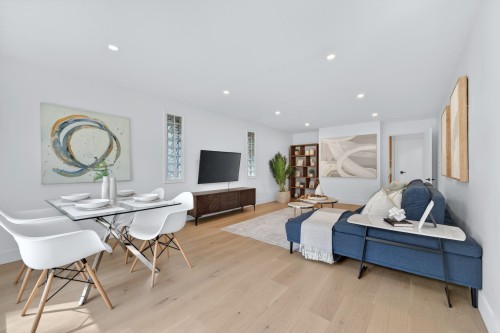 4377 12Th Avenue W, Vancouver, BC 