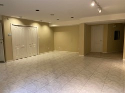17xx Allison Road Vancouver, BC V6T 1S7