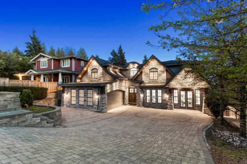 8656 Gilley Avenue, Burnaby, BC 