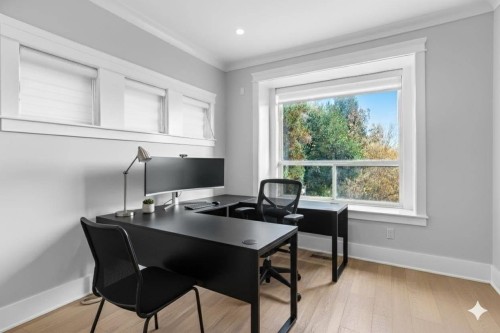 8656 Gilley Avenue, Burnaby, BC 