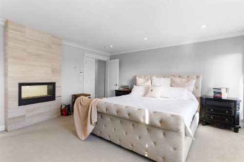 8656 Gilley Avenue, Burnaby, BC 