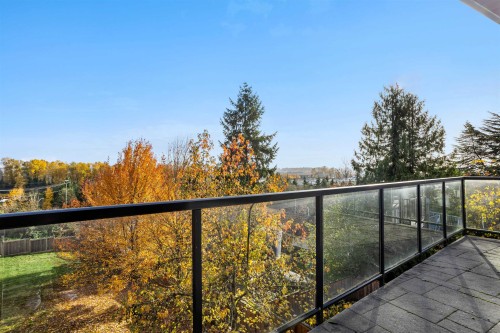 8656 Gilley Avenue, Burnaby, BC 