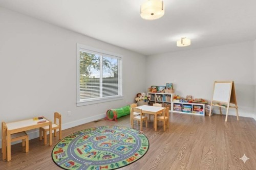 8656 Gilley Avenue, Burnaby, BC 