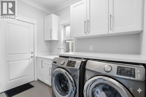 8656 Gilley Avenue, Burnaby, BC 