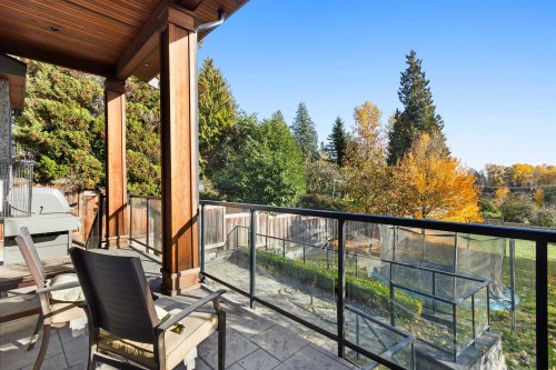 8656 Gilley Avenue, Burnaby, BC 