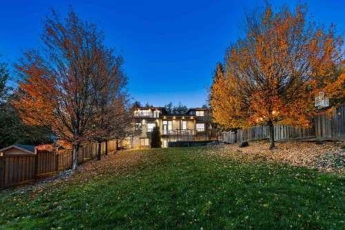8656 Gilley Avenue, Burnaby, BC 