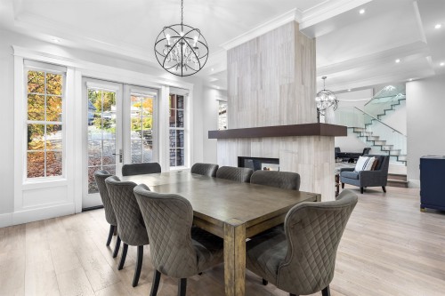 8656 Gilley Avenue, Burnaby, BC 