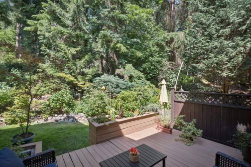 539 Ioco Road, Port Moody, BC 