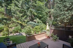 539 Ioco Road  Port Moody, BC V3H 2W3