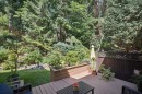 539 Ioco Road, Port Moody, BC 