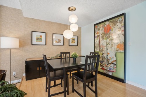 539 Ioco Road, Port Moody, BC 