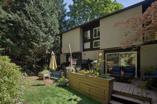 539 Ioco Road, Port Moody, BC 