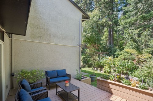 539 Ioco Road, Port Moody, BC 