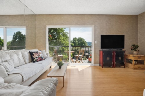 539 Ioco Road, Port Moody, BC 