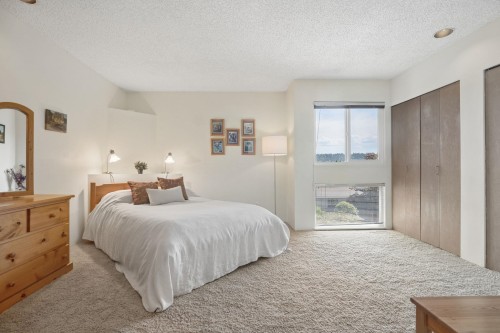 539 Ioco Road, Port Moody, BC 