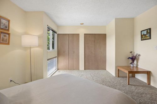 539 Ioco Road, Port Moody, BC 