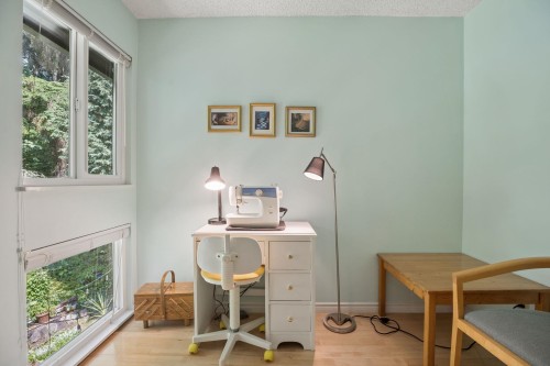 539 Ioco Road, Port Moody, BC 