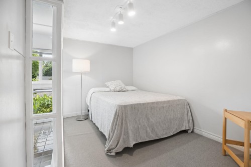 539 Ioco Road, Port Moody, BC 