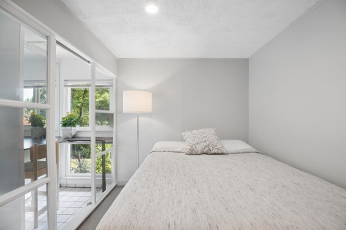 539 Ioco Road, Port Moody, BC 