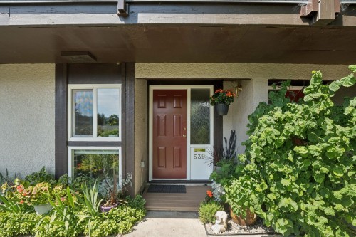 539 Ioco Road, Port Moody, BC 