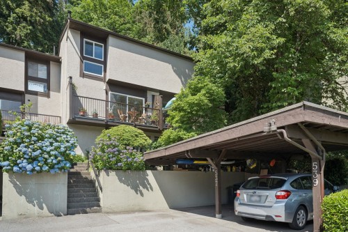 539 Ioco Road, Port Moody, BC 