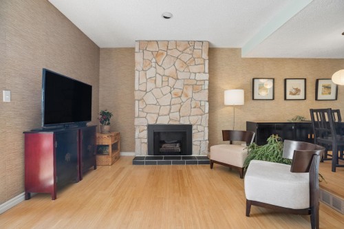 539 Ioco Road, Port Moody, BC 