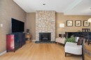 539 Ioco Road, Port Moody, BC 