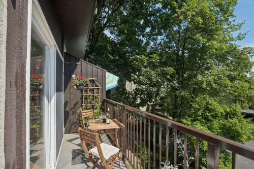 539 Ioco Road, Port Moody, BC 