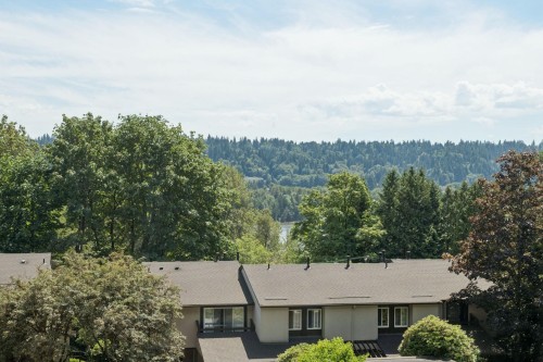 539 Ioco Road, Port Moody, BC 