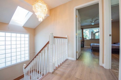 4885 Baldwin Street, Vancouver, BC 