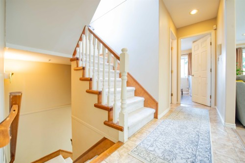 4885 Baldwin Street, Vancouver, BC 