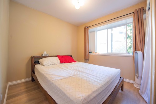 4885 Baldwin Street, Vancouver, BC 