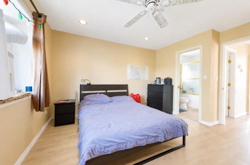 4885 Baldwin Street, Vancouver, BC 