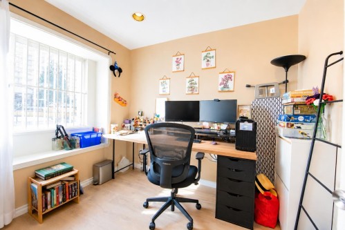 4885 Baldwin Street, Vancouver, BC 