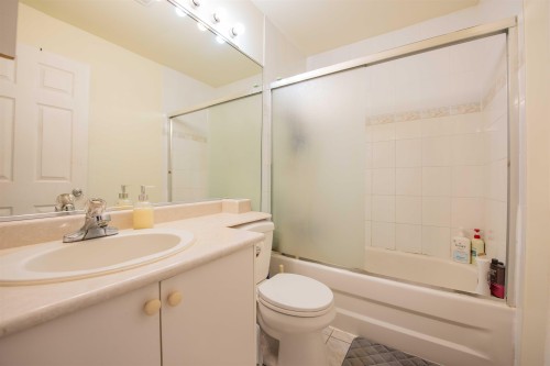 4885 Baldwin Street, Vancouver, BC 