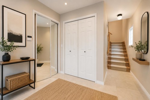 4885 Baldwin Street, Vancouver, BC 
